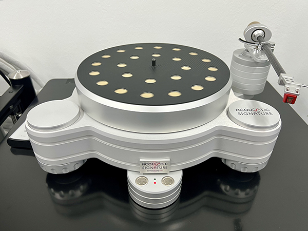  061824.apmunich2024-3.Acoustic SIgnature Typhoon turntable.jpg